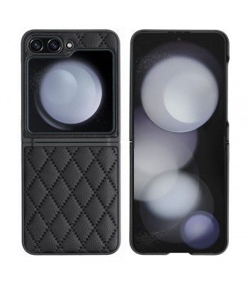 Samsung Z Flip 5 HCD5 Black Кейс
