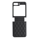 Samsung Z Flip 5 HCD5 Black Кейс