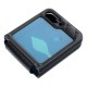 Samsung Z Flip 5 HCD5 Black Кейс