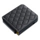 Samsung Z Flip 5 HCD5 Black Кейс