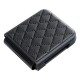 Samsung Z Flip 6 ,7 FE HCD5 Black Кейс