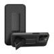 Samsung S24 Holster Black Кейс