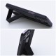 Samsung S24 Holster Black Кейс