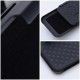 Samsung S24 Holster Black Кейс