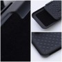 Samsung S24 Holster Black Кейс Samsung S24 Holster Black Кейс