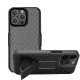 Samsung S24 Holster Black Кейс