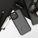 Samsung S24 Holster Black Кейс
