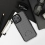Samsung S24 Holster Black Кейс Samsung S24 Holster Black Кейс