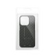 Samsung S24 Holster Black Кейс