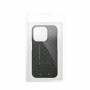 Samsung S24 Holster Black Кейс Samsung S24 Holster Black Кейс