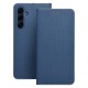 Xiaomi Redmi Note 14 Pro+ Luna Book Carbon Blue Кейс