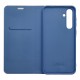 Xiaomi Redmi Note 14 Pro+ Luna Book Carbon Blue Кейс