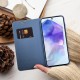 Xiaomi Redmi Note 14 Pro+ Luna Book Carbon Blue Кейс