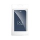 Xiaomi Redmi Note 14 Pro+ Luna Book Carbon Blue Кейс