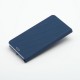 Xiaomi Redmi Note 14 Pro+ Luna Book Carbon Blue Кейс