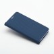 Xiaomi Redmi Note 14 Pro+ Luna Book Carbon Blue Кейс