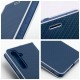 Xiaomi Redmi Note 14 Pro+ Luna Book Carbon Blue Кейс