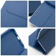 Xiaomi Redmi Note 14 Pro+ Luna Book Carbon Blue Кейс