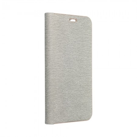 Samsung A23 5G Luna Book Gold Silver Кейс