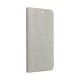Samsung A23 5G Luna Book Gold Silver Кейс
