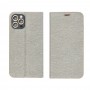Samsung A23 5G Luna Book Gold Silver Кейс Samsung A23 5G Luna Book Gold Silver Кейс