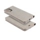 Samsung A23 5G Luna Book Gold Silver Кейс