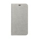 Samsung A23 5G Luna Book Gold Silver Кейс