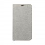 Samsung A23 5G Luna Book Gold Silver Кейс Samsung A23 5G Luna Book Gold Silver Кейс