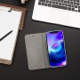 Samsung A23 5G Luna Book Gold Silver Кейс Samsung A23 5G Luna Book Gold Silver Кейс