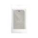 Samsung A23 5G Luna Book Gold Silver Кейс