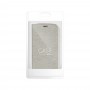 Samsung A23 5G Luna Book Gold Silver Кейс Samsung A23 5G Luna Book Gold Silver Кейс