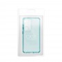 Samsung A07 Matrix Clear Mint Кейс Samsung A07 Matrix Clear Mint Кейс