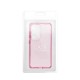 Xiaomi Redmi Note 14 5G Matrix Clear Powder Pink Кейс