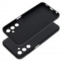 Honor 200 Smart Matt Black Кейс