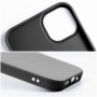 Honor 200 Smart Matt Black Кейс