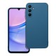 Apple iPhone 17 Air Matt Blue Кейс