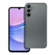 Samsung A26 5G Metallic Grey Кейс