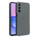 Samsung A26 5G Metallic Grey Кейс