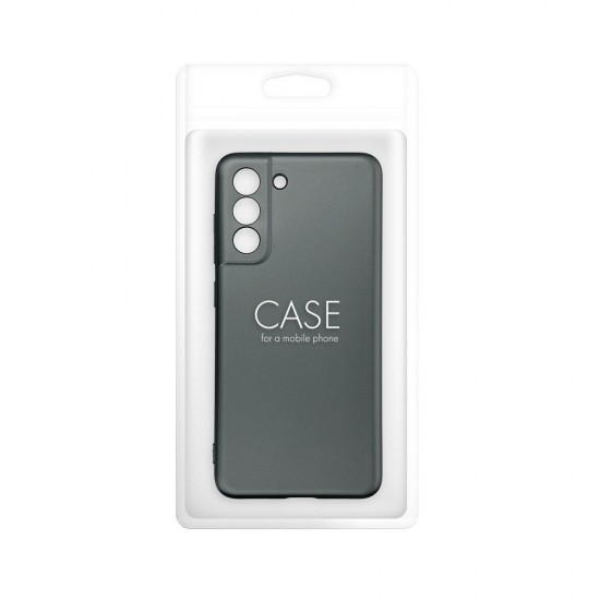 Samsung A26 5G Metallic Grey Кейс