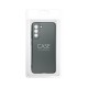 Samsung A26 5G Metallic Grey Кейс