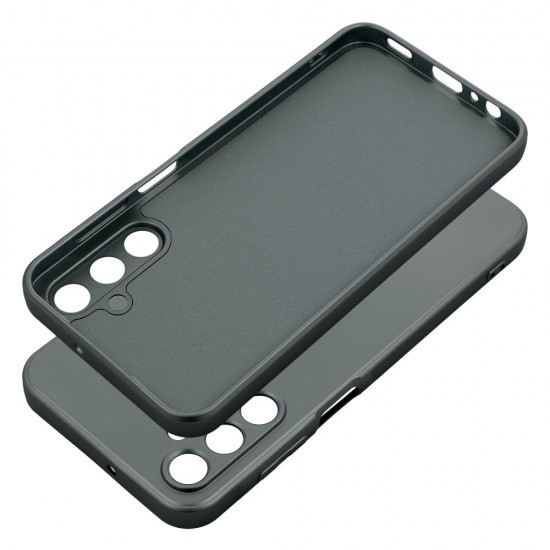 Samsung A26 5G Metallic Grey Кейс