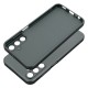 Samsung A26 5G Metallic Grey Кейс