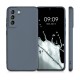 Samsung A26 5G Metallic Grey Кейс