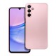 Samsung A26 5G Metallic Pink Кейс