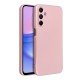 Samsung A26 5G Metallic Pink Кейс