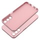 Samsung A26 5G Metallic Pink Кейс