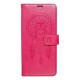 Xiaomi Redmi Note 14 5G Mezzo Book Dreamcatcher Magenta Кейс