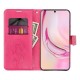 Xiaomi Redmi Note 14 5G Mezzo Book Dreamcatcher Magenta Кейс