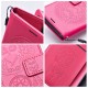 Xiaomi Redmi Note 14 5G Mezzo Book Dreamcatcher Magenta Кейс