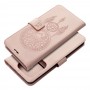 Samsung A26 5G Mezzo Book Dreamcatcher Rose Gold Кейс